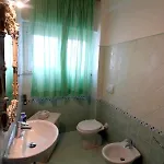 Apartament Maremma Holidays : Fiore Follonica