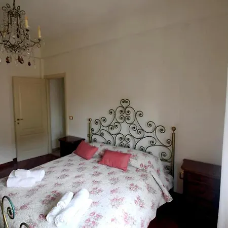Maremma Holidays : Fiore
